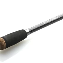 Savage Gear SGS6 Topwater & Softlure Rute -Sportfischen SGQ133 5 774275 1280x1280