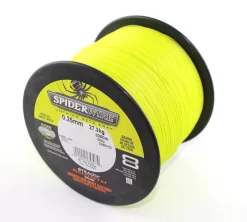 SPIDERWIRE Stealth Smooth 8 Yellow - 8-fach Geflochtene -Sportfischen SPIDERWIRE Stealth SMOOTH Braid Yellow 3LHo2wSD5HVKuI 1280x1280
