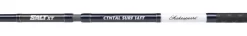 Shakespeare SALT XT Continental Surfcasting - Brandungsrute -Sportfischen SaltXT 1548601 alt3 756079 1280x1280