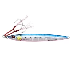 Savage Gear 3D Slim Jig Minnow Fast Sinking