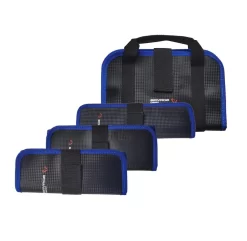 Savage Gear Jig Roll-Up -Sportfischen Savage Gear Jig Roll Up 2 770010 1280x1280