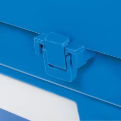 Shakespeare Seat Box - Sitzbox Blau -Sportfischen SeatBox Blue 2018 1366111 alt5 762668 1280x1280