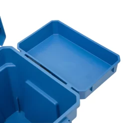 Shakespeare Seat Box - Sitzbox Blau -Sportfischen SeatBox TrayBlue 2018 1407343 alt6 762669 1280x1280