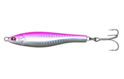 Sebile Fast Cast Pilker -Sportfischen Sebile Fast Cast 1249681 PKSZevbLIzRdi6oO 1280x1280