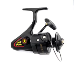 Penn Slammer 360 - 560 Special Black Edition -Sportfischen Slammer 360 3SUkX9iyU7aw5q 1280x1280