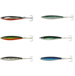 Sportfischen 11 Sportfischen -Sportfischen Solvkroken Jensen Pirken Galeriebild 771522 1280x1280