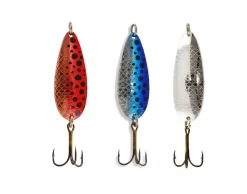 Solvkroken PIRAT Blinker -Sportfischen Solvkroken Pirat Galeriebild ohne FarbcodenWlByL0dH6dsf 1280x1280