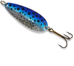 Solvkroken PIRAT Blinker -Sportfischen Solvkroken Pirat S B BL DR3tEB7fbQbUZu 1280x1280