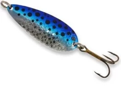 Solvkroken PIRAT Blinker