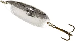 Solvkroken PIRAT Blinker -Sportfischen Solvkroken Pirat S CLyO7a3JD4uWat 1280x1280