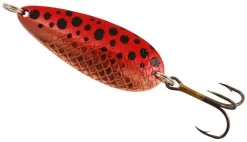 Solvkroken PIRAT Blinker -Sportfischen Solvkroken Pirat c r bl diW5REQJ7ou5tj 1280x1280