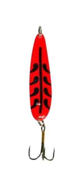 Solvkroken Salamander Allround - Blinker -Sportfischen Solvkroken Salamander Allround F R BLDh1GUgWF2P4QZ 1280x1280