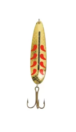 Solvkroken Salamander Allround - Blinker -Sportfischen Solvkroken Salamander Allround GO Dur0nI6dkIcCWJ 1280x1280