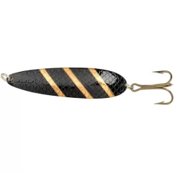Solvkroken SALAMANDER TROUT Blinker -Sportfischen Solvkroken Salamander Trout 10g BL Cy2oeiWFRkpmx8 1280x1280
