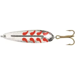 Solvkroken SALAMANDER TROUT Blinker -Sportfischen Solvkroken Salamander Trout 10g S D9RGhXSD8br5MY 1280x1280