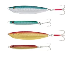 Solvkroken Stingsild Classic Pilker -Sportfischen Solvkroken Stingsild Classic Galeriebild9gLipBkFeIXrh 1280x1280