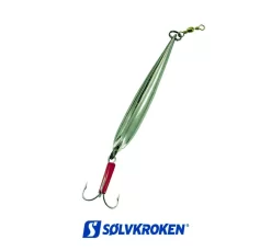 SOLVKROKEN Svenskepilk - Pilker -Sportfischen Solvkroken Svenskepilk Bergmann 4700 100AlJy27FM5XG6kYRex1jM3Hsk0W 1280x1280