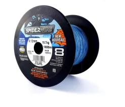 SPIDERWIRE Stealth Smooth 8 Camo - Von Der Großspule -Sportfischen Spiderwire Blue Camo 8 2aPGedn1jPNqa7 1280x1280