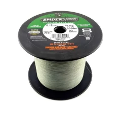 SPIDERWIRE Stealth Smooth 8 Moss Green - 8-fach Geflochtene -Sportfischen Spiderwire Stealth Smooth 8 Green 3a88o3MvJ7qaGE 1280x1280