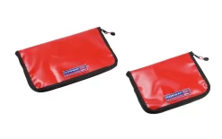 SPRO Norway Expedition Rig Wallet -Sportfischen Spro Norway Expedition Rig Wallet 771844 1280x1280