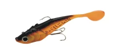 Behr TRENDEX Magnum BIG EYE 20cm - 105g -Sportfischen TRENDEX MAGNUM 20cm 750552028jNZ3bppmjB4 1280x1280