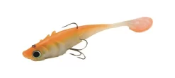 Behr TRENDEX Magnum BIG EYE 20cm - 105g -Sportfischen TRENDEX MAGNUM 20cm 75068208vUO1JCtifx67 1280x1280