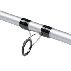 MITCHELL Tanager SW Surf 3-teilige Kombi -Sportfischen TanagerSW 1544381 alt3 765546 1280x1280