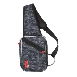 Berkley URBN Sling Pack - Umhängetasche