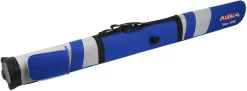 MIKADO Transport-Futteral Für Brandungsruten -Sportfischen UWD SU01 155 1 1280x1280