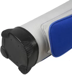 MIKADO Transport-Futteral Für Brandungsruten -Sportfischen UWD SU01 155 2 1280x1280