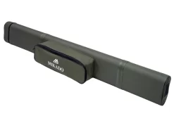 MIKADO Transporttasche Mir 2 Rutenrohren