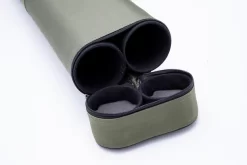 MIKADO Transporttasche Mir 2 Rutenrohren -Sportfischen UWD TUB01 135 2 2 1280x1280