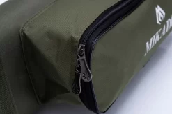 MIKADO Transporttasche Mir 2 Rutenrohren -Sportfischen UWD TUB01 135 2 3 1280x1280