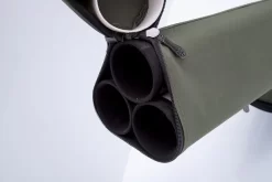 MIKADO Transporttasche Mir 3 Rutenrohren 150cm -Sportfischen UWD TUB02 150 3 2 1280x1280