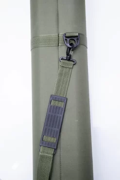 MIKADO Transporttasche Mir 3 Rutenrohren 150cm -Sportfischen UWD TUB02 150 3 3 1280x1280