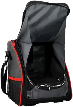 MIKADO Schutztasche Für Echolote - Fishfinder Cover -Sportfischen UWI 002 1 1280x1280