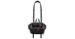MIKADO Hip Pack - Angelgürtel