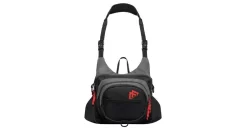 MIKADO Chest Pack - Brusttasche