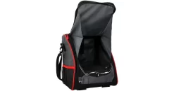 MIKADO Fishfinder Cover- Echolottasche -Sportfischen UWI 011 3 752152 1280x1280