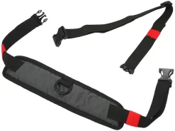 MIKADO M-Bag - Chestpack Active - Rucksackweste -Sportfischen UWI M001 4 1280x1280