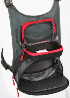 MIKADO M-Bag - Chestpack Active - Rucksackweste -Sportfischen UWI M001 5 1280x1280