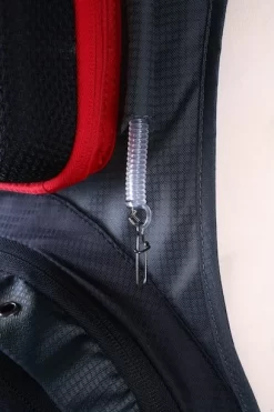 MIKADO M-Bag - Chestpack Active - Rucksackweste -Sportfischen UWI M001 6 1280x1280