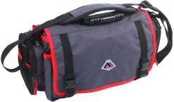 MIKADO M-Bag - Tasche Active