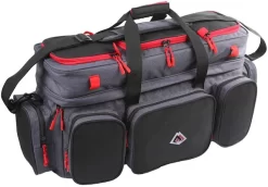 MIKADO M-Bag Tasche Voyager Goliat