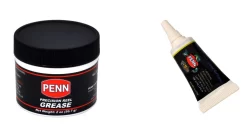 PENN Pack Grease - Rollenfett -Sportfischen Unbenannt 1xyPCGYIQkqEZD 1280x1280