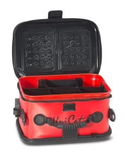 Uni Cat 2-Way Toolbox - Wasserdichter Transportkoffer -Sportfischen Uni Cat 2 Way Box 7105055 01oabs4InCqjLVX 1280x1280