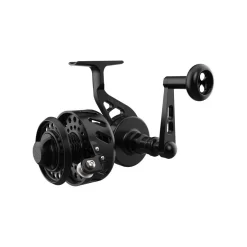 Van Staal X Series Bail-Less Spinning - Rolle