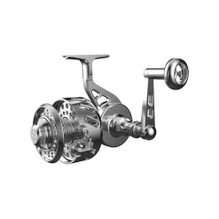 Van Staal X Series Bail-Less Spinning - Rolle -Sportfischen Van Staal X Series Bail Less Spinning alt2ZviA8kJ4IpvNp 1280x1280