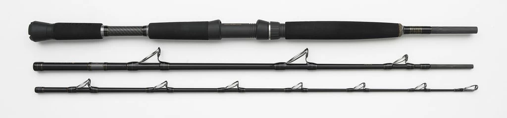 Westin W3 Boat G.C. Reiserute 2 Westin W3 Boat G.C. Reiserute – Bild 2