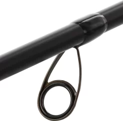 Westin W3 Spin 2nd - Spinnrute -Sportfischen W336 W3 Spin x3 760423yVKkQU60O5eyZ 1280x1280